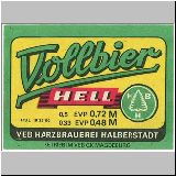 h004 (65).JPG